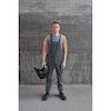 CONSORT MTB DUNGAREE Regenhose