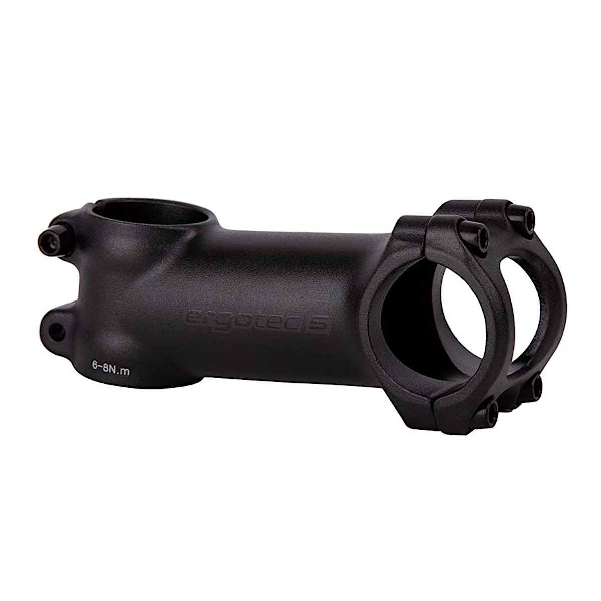 ergotec Shark Vorbau