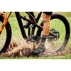 SH-XC300 WOMEN chaussures vtt/gravel femme