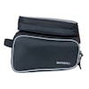 SPORT DESIGN TOP TUBE FRAME BAG DOUBLE M Oberrohrtasche 