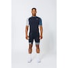 C5 OPTILINE JERSEY Trikot 
