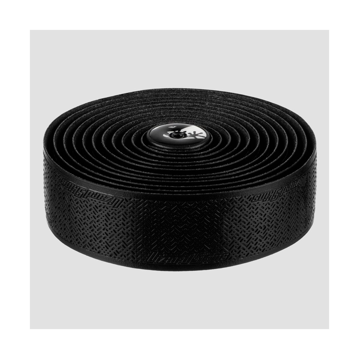 DSP Lenkerband V2 3.2 mm