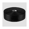 DSP Lenkerband V2 3.2 mm 