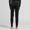 MERINO 200 BL BOTTOM Long Unterhose lang