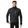 MEN'S POSTA INSULATION JACKET Winterjacke 