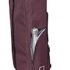 FLIP V3 Rucksack und Gepäckträgertasche