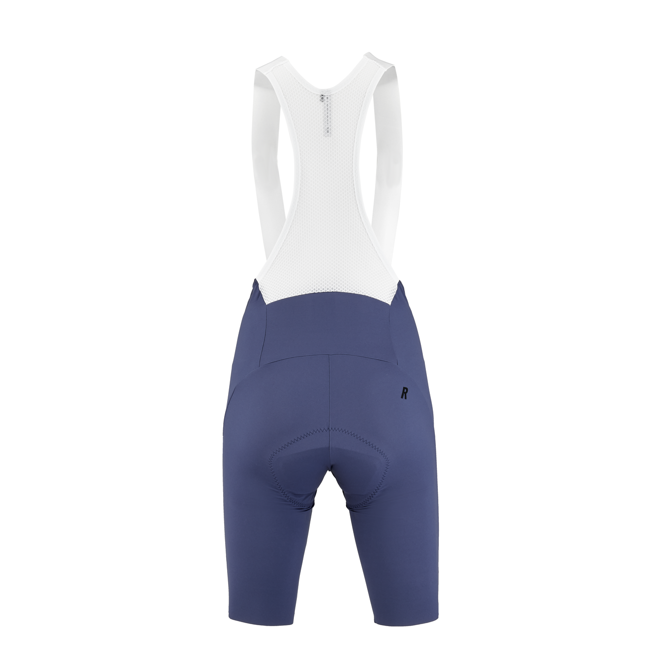W Race Bib Shorts