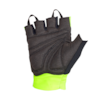 LYCRA MESH Fahrradhandschuhe