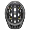 I-VO CC MIPS Bike Helmet