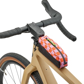 Top Tube Bag