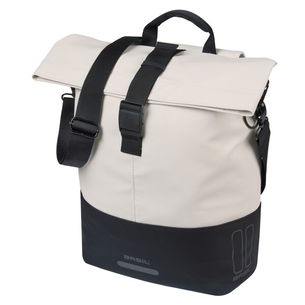 Cove Shopper MIK Hooks Pannier