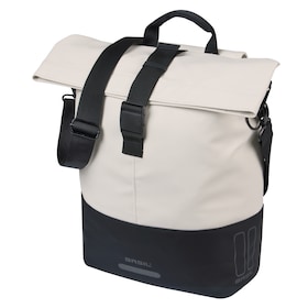 Cove Shopper MIK Hooks Pannier