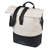 Cove Shopper MIK Hooks Gepäckträgertasche