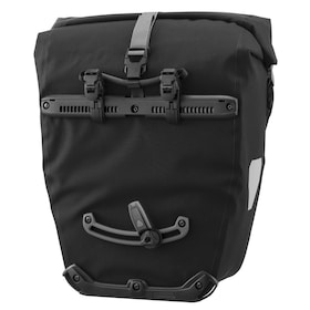 BACK-ROLLER PLUS QL2.2 Gepäckträgertasche