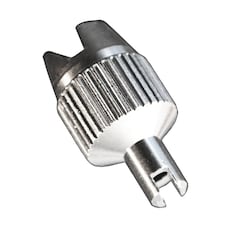 BUCKLOS TL-FC41 – Attrezzo Montaggio Anello Catena Direct Mount Per Shimano M7100/8100/9100