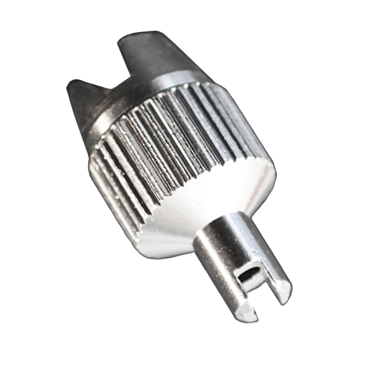 Ventilschlüssel SV- / AV-Ventil