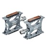 Pro R-074 Pedalsatz