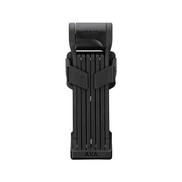 Fold 110 Faltschloss – AirTag