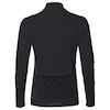 WOMEN’S MATERA LS TRICOT II Damen Langarm Radtrikot