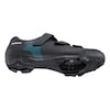 SH-XC100 Damen MTB-Schuhe 