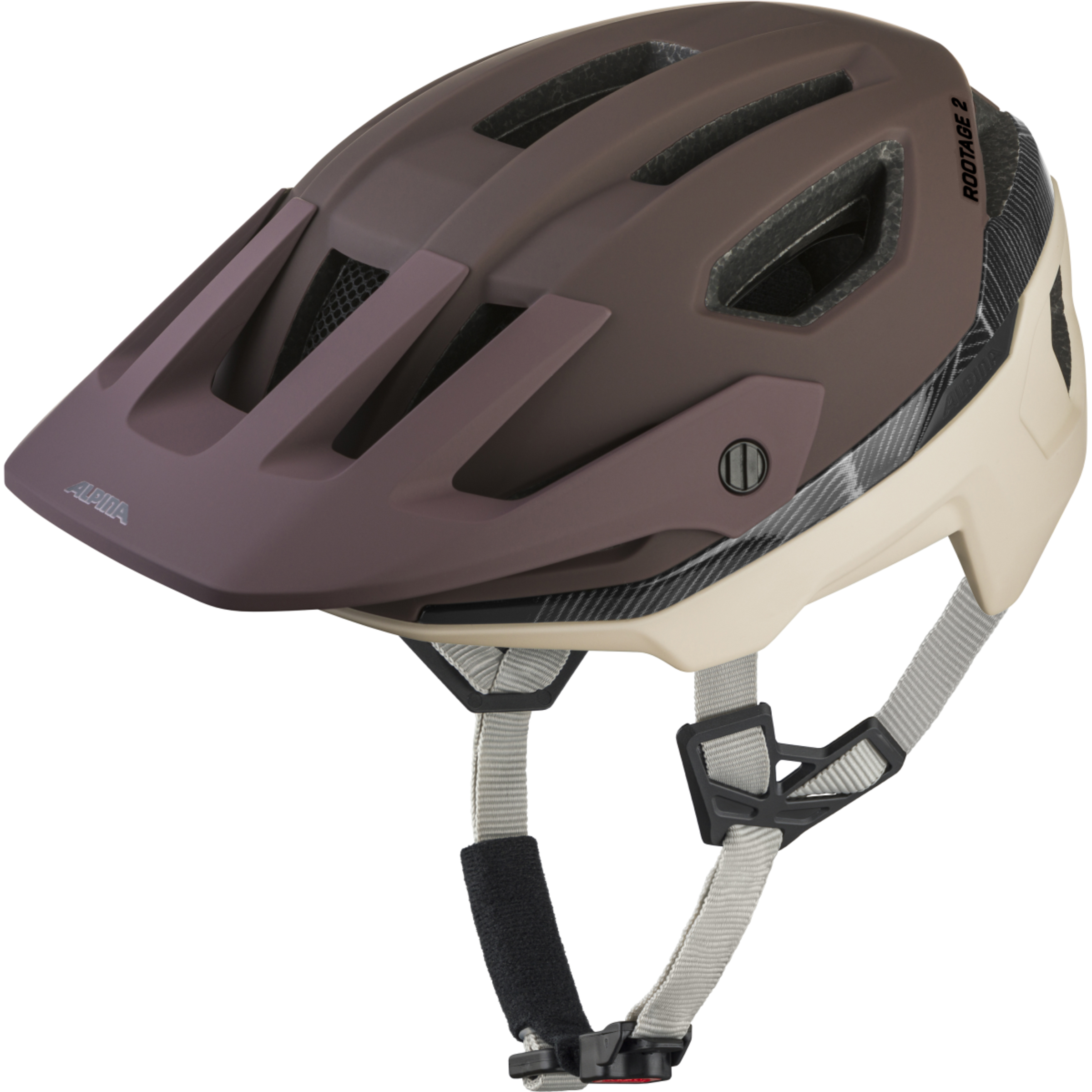 ROOTAGE 2 MIPS MTB Helmet 
