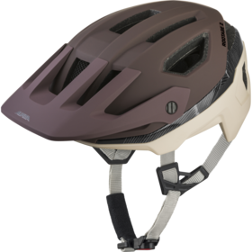 ROOTAGE 2 MIPS MTB Helmet 