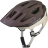 ROOTAGE 2 MIPS casque de vtt 