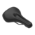 black/grey