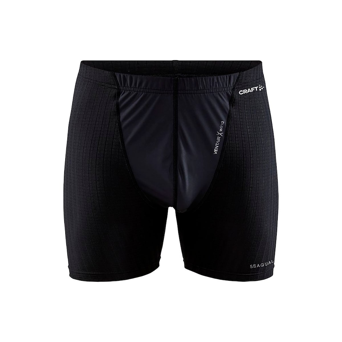 CRAFT ACTIVE EXTREME X WIND BOXER M Radunterhose