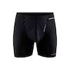 ACTIVE EXTREME X WIND BOXER M Radunterhose 