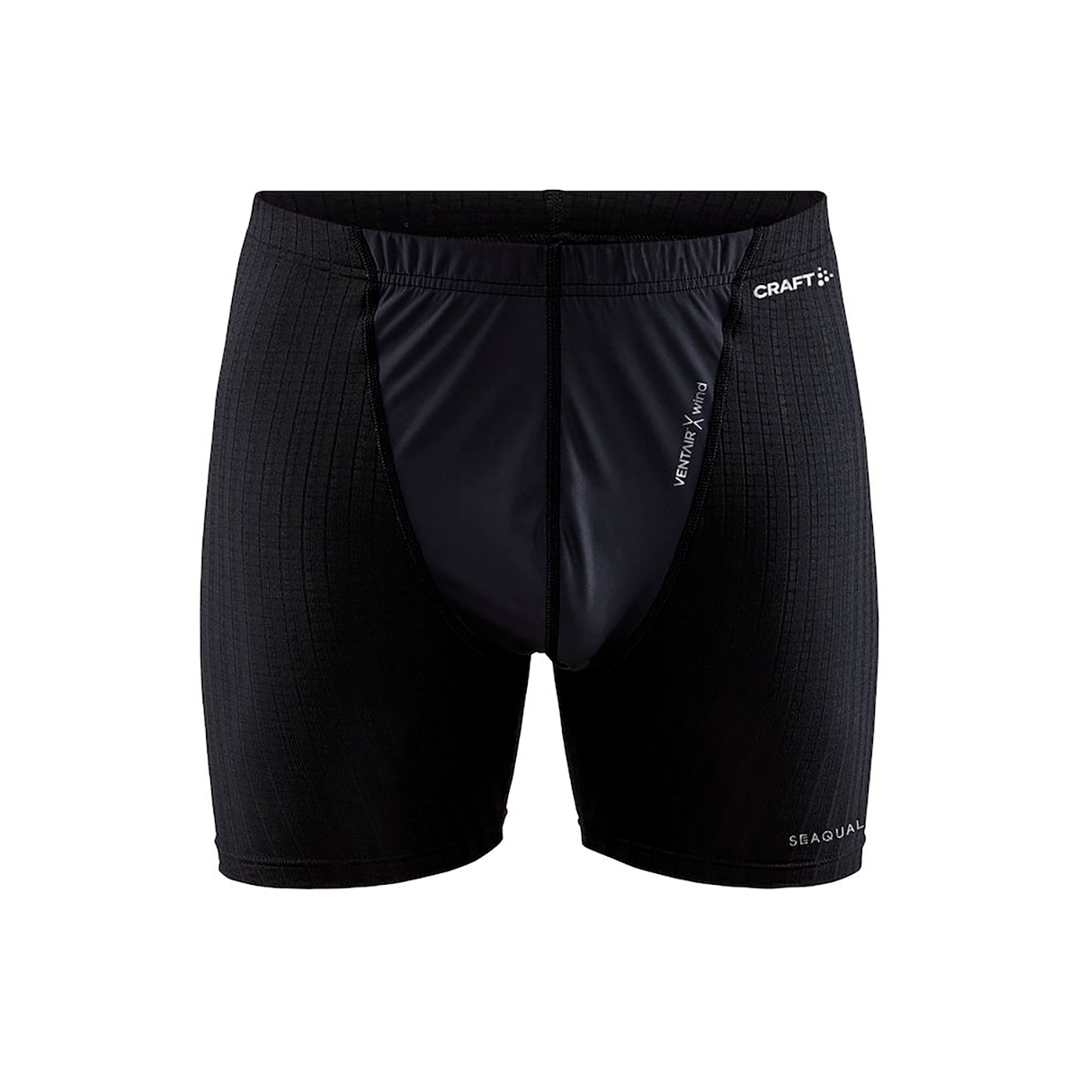 CRAFT ACTIVE EXTREME X WIND BOXER M Radunterhose
