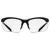SPORTSTYLE 802 SMALL VARIO Brille