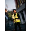 CROSSROAD JACKET Reflex Weste 