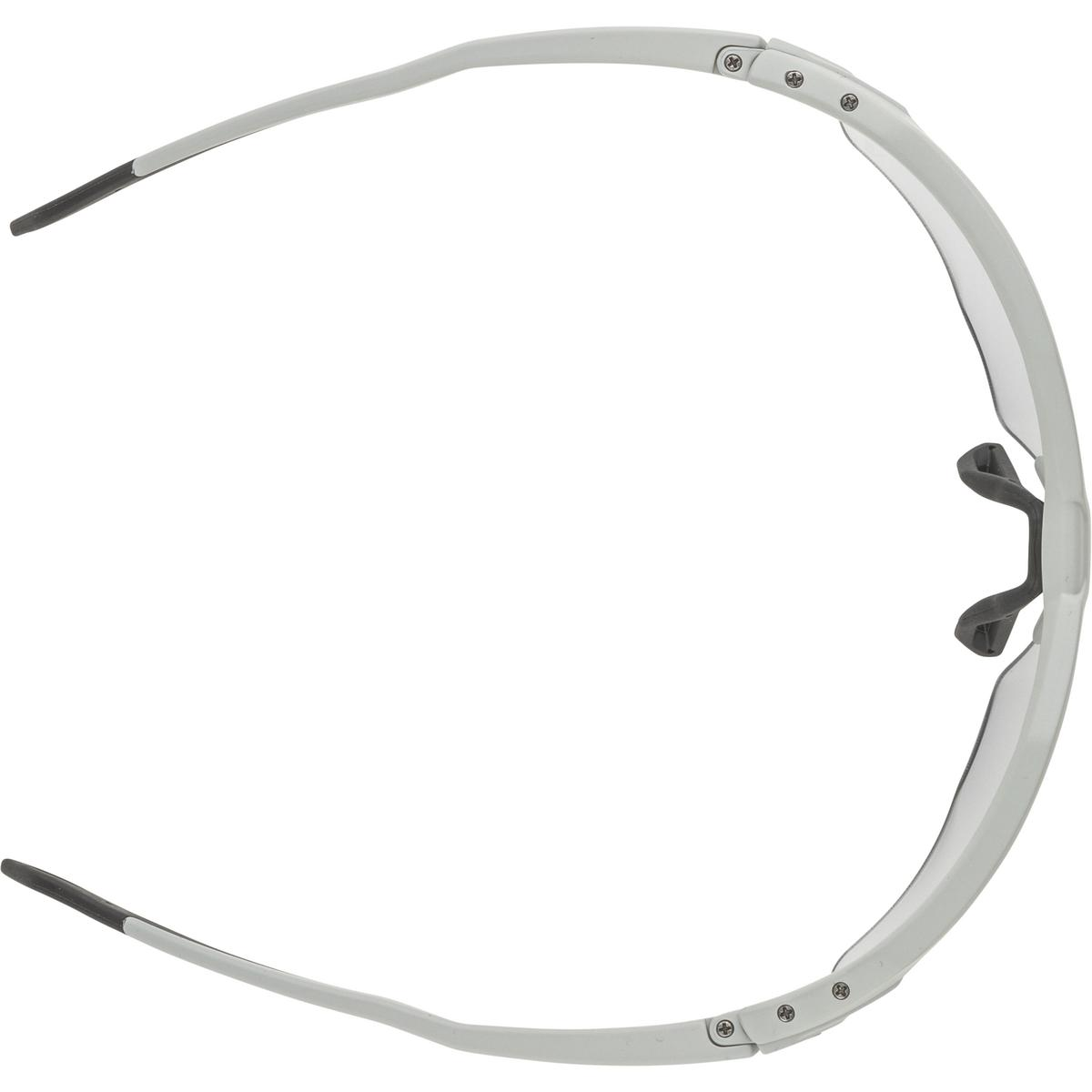TWIST SIX S HR V Varioflex sports glasses