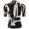 ROAD Jersey Print M 