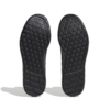 5.10 TRAILCROSS MID PRO Trekkingschuhe