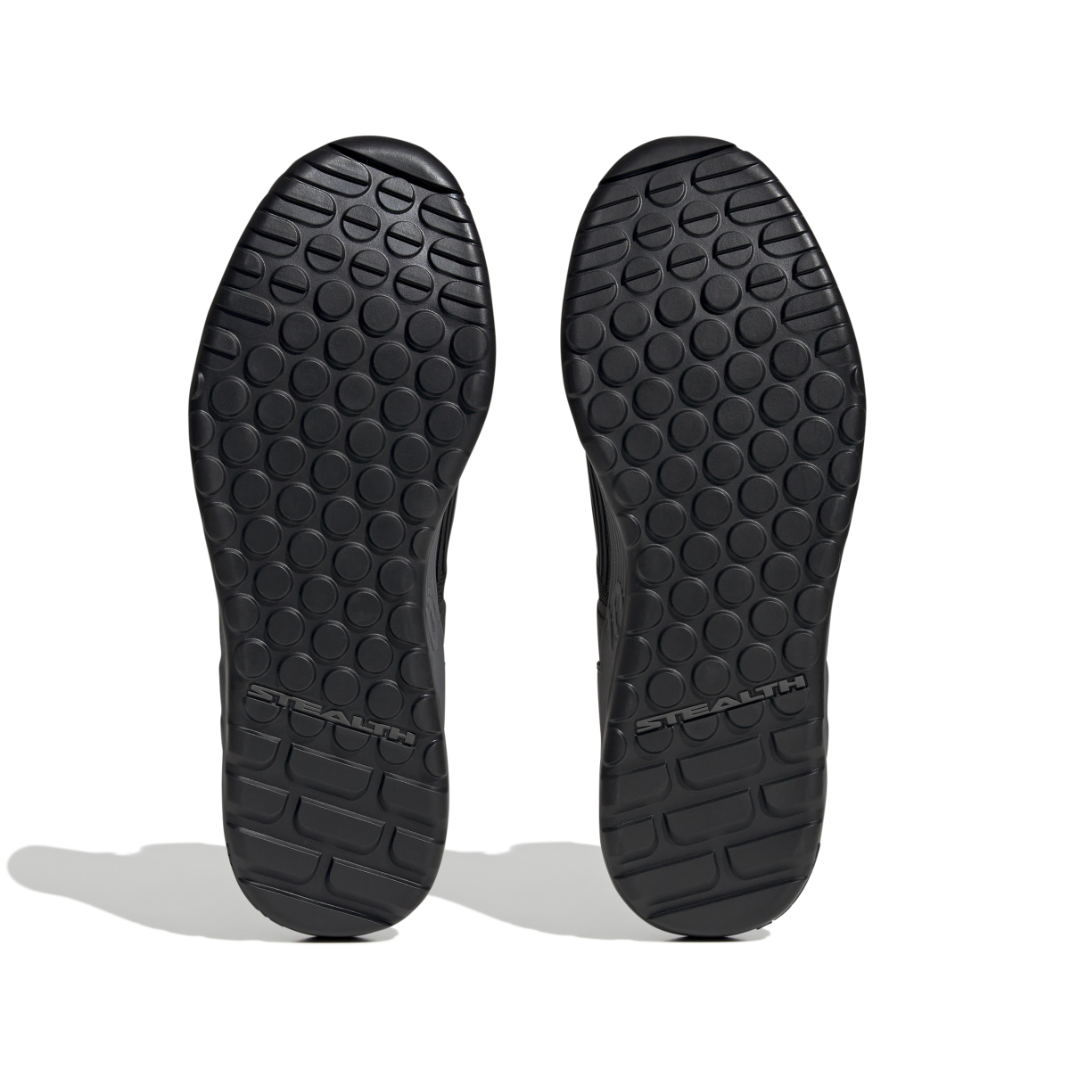5.10 TRAILCROSS MID PRO Trekkingschuhe