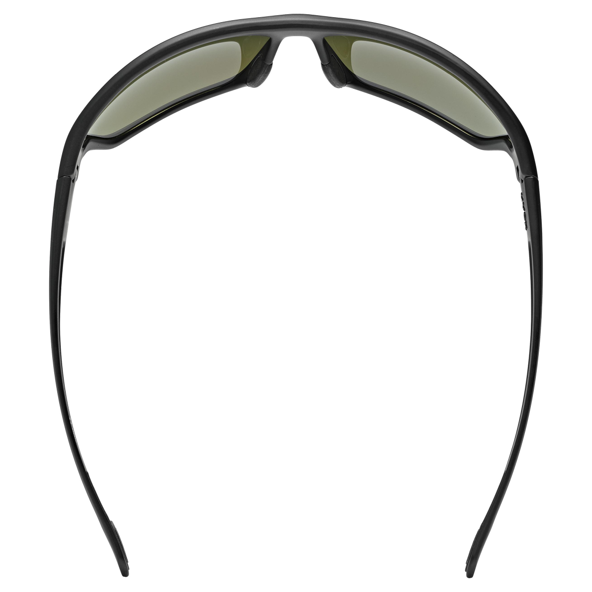 SPORTSTYLE 806 Sports Glasses