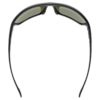 SPORTSTYLE 806 Sportbrille