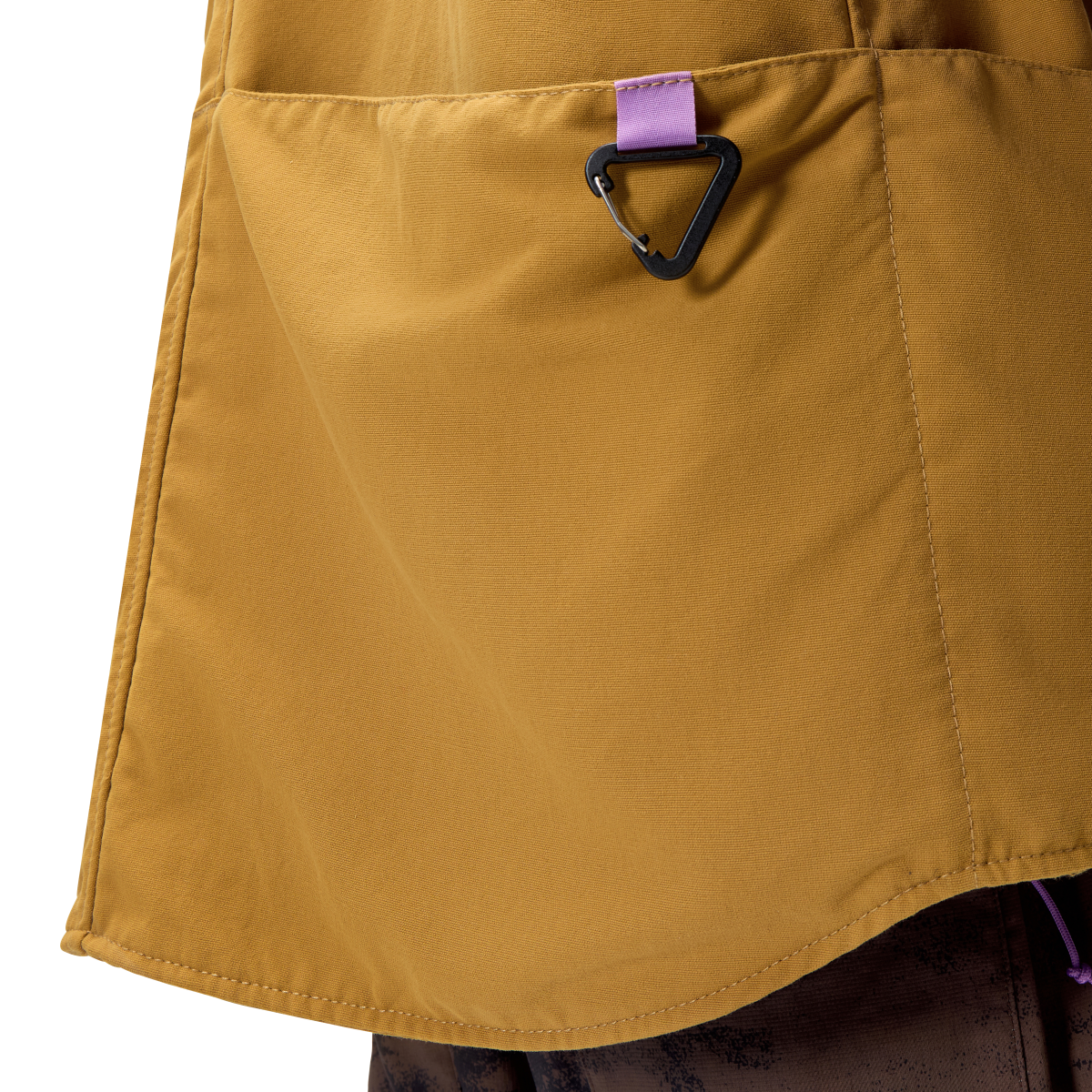 FORTY1THIRTY VEST Bike Vest