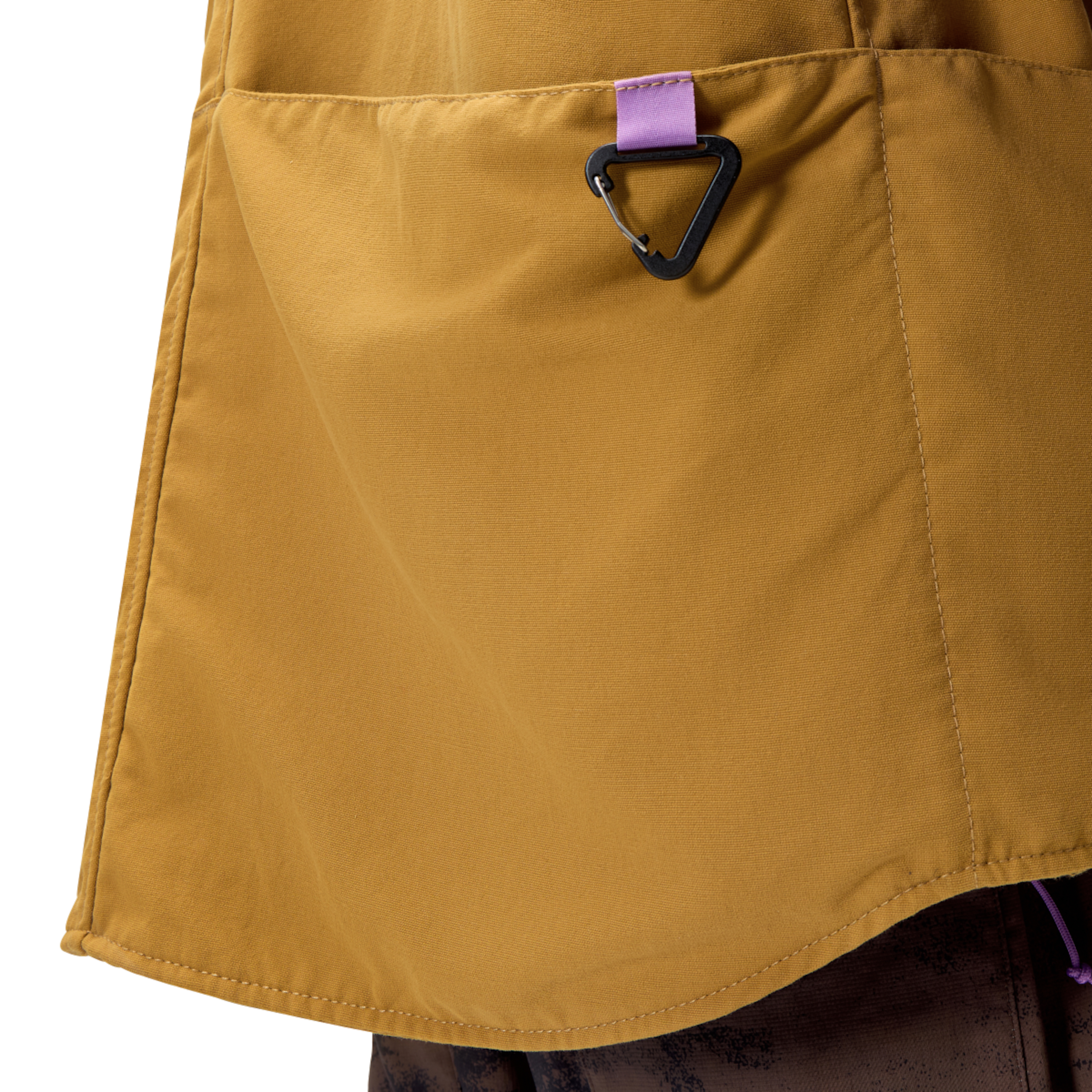 FORTY1THIRTY VEST veste de vélo sans manches