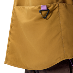 FORTY1THIRTY VEST veste de vélo sans manches