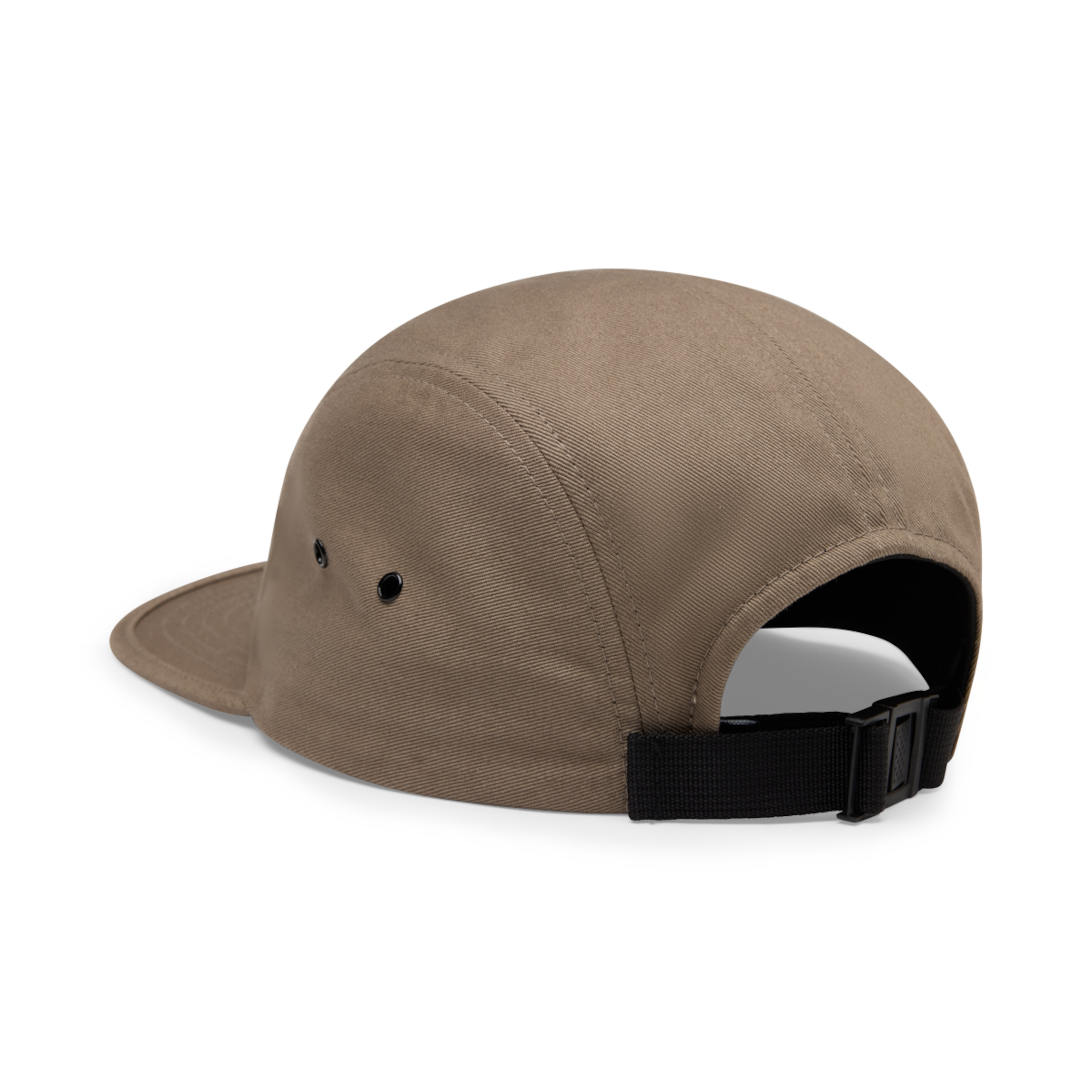 FOX HEAD CAMPER HAT