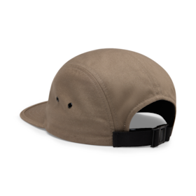 FOX HEAD CAMPER HAT