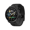 Race S AMOLED GPS-Multisportuhr