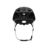 FLOW 1.0 MTB Fahrradhelm