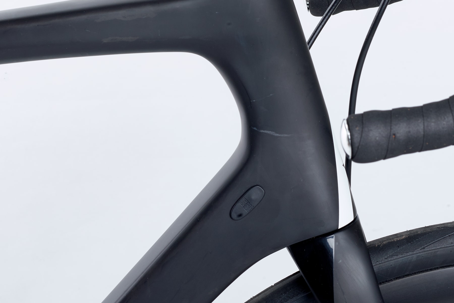 Artikel klicken und genauer betrachten! - ...   weitere Infos im ROSE Bikes Online-Shop! | im Online Shop kaufen
