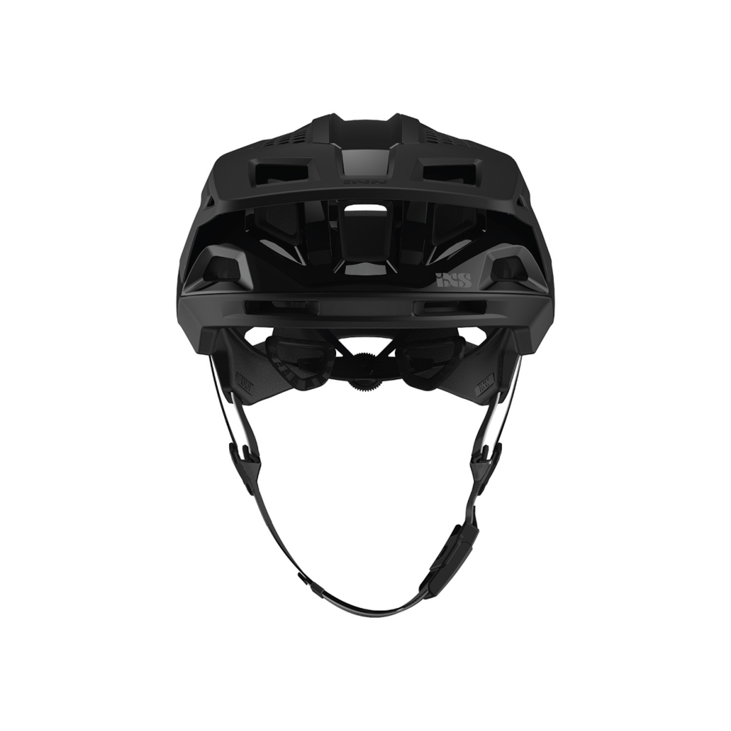 CARVE 1.0 MIPS MTB-Helm