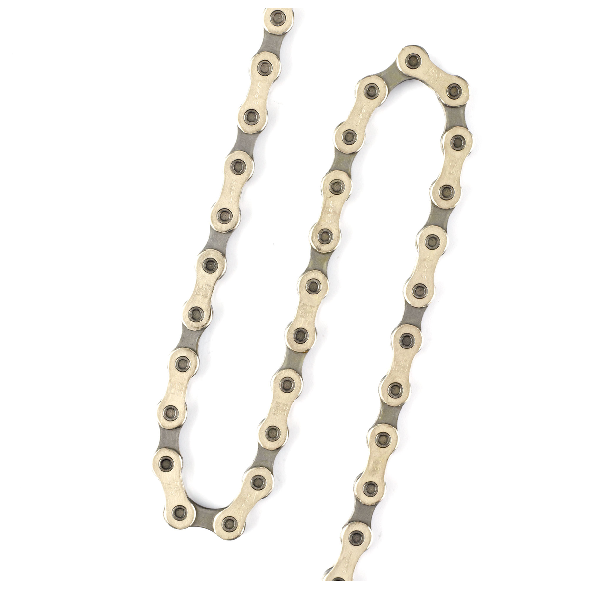 PC 1031 ketting