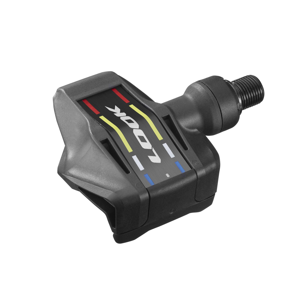 Keo Blade Carbon Pedals
